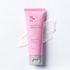 SOROCI Morning Drizzle Calming Cream 60ml - Crema calmante e hidratante para pieles sensibles, base de maquillaje para pieles secas _ Hecho en COREA